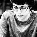 Amit (2)